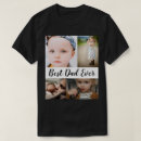 Zoek naar multi tshirts Dad