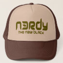 Recherche de nerd trucker casquettes Détergent