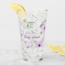 Recherche de baby shower tasses Nom