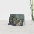 Zoek naar cezanne kaarten Fijn