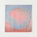 Zoek naar kunstcollage posters Wazig