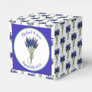 Recherche de bouquet mariage ballotins Violet