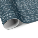 Recherche de tricot papier cadeau Saison