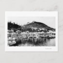 Recherche de flotteur cartes postales Pêche