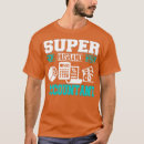Recherche de humour de comptabilité tshirts Finance