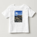 Recherche de comté antrim tshirts Irlande