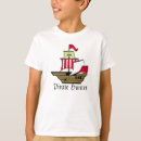 Recherche de pirates tshirts Voile