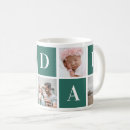 Recherche de i love papa tasses Fête des pères