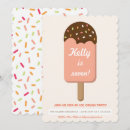 Recherche de anniversaire chocolat cartes invitations Coquille