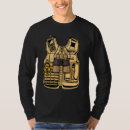 Recherche de soigneur tshirts Costume
