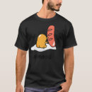 Recherche de gudetama tshirts Vintage