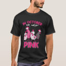 Recherche de seins drôles tshirts Halloween