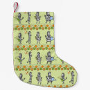 Recherche de différent chaussette de noël Fleur