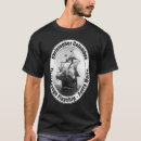 Recherche de columbus day tshirts Histoire