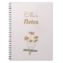 Zoek naar scrapbook notitieboeken Roze