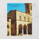 Recherche de palazzo cartes postales Vintage