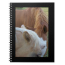 Recherche de poney carnets Cheval