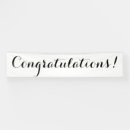 Recherche de congrats signes Simple