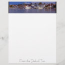 Zoek naar briefhoofden briefpapier Schrijven