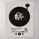 Recherche de qr codes posters Moderne