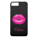 Zoek naar the kiss iphone hoesjes Roze