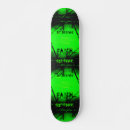 Recherche de église skateboards Foi