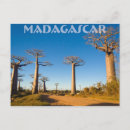 Recherche de madagascar cartes postales Paysage