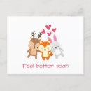 Recherche de bientôt cartes postales Coeur