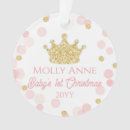 Recherche de fille papa ornements Pour enfants