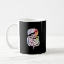 Recherche de coeur anatomique tasses Amour