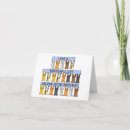 Recherche de conjoints vœux cartes Dessin animé