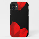 Recherche de ampoules iphone coques Abstrait