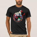 Recherche de harley quinn tshirts Le joker