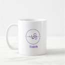 Recherche de rythme tasses Infirmière