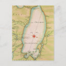 Recherche de ontario cartes postales Lac