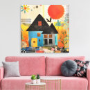 Recherche de infantile art Décoration