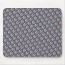 Recherche de tortue mer tapis souris Coloré