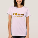 Recherche de papier pierre tshirts Rock
