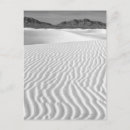 Recherche de nouveau mexique cartes postales Nature