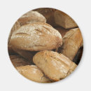 Zoek naar brood magneten Bakker