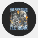 Zoek naar snor stickers Populair