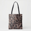 Recherche de chauffage sacs Bois de chauffage