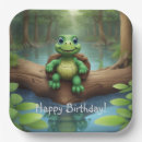 Recherche de anniversaire tortue Amusant
