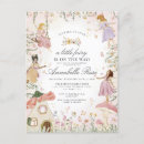 Recherche de thé cartes postales Pour enfants