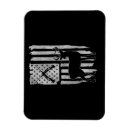 Recherche de américain magnets Patriotique