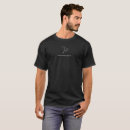 Recherche de colombe chrétienne tshirts Pour tous