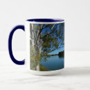 Recherche de gommes tasses Australie