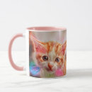 Recherche de ginger tasses Muqueuse