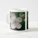 Recherche de blackberry tasses Mûre