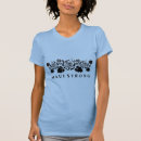 Zoek naar tropische tshirts Shirten